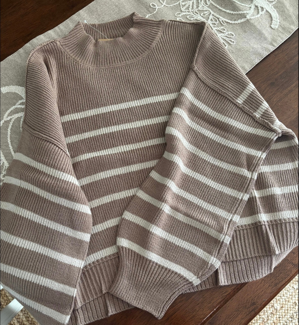 Tops – Studio 263