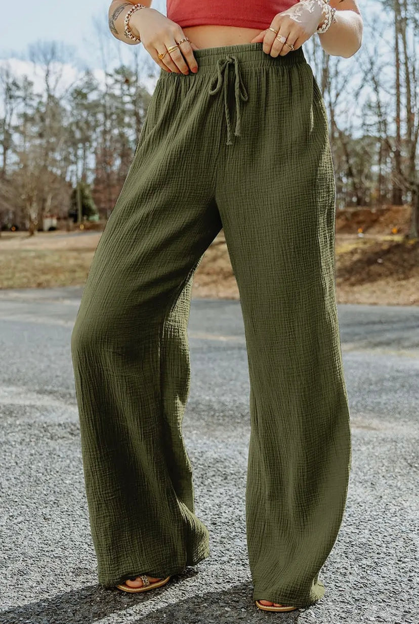Pants/Jeans – Studio 263