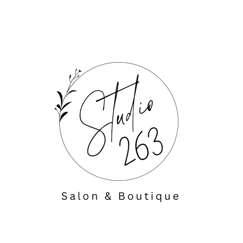 Studio 263