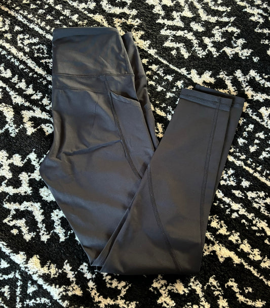 Mono B Leggings