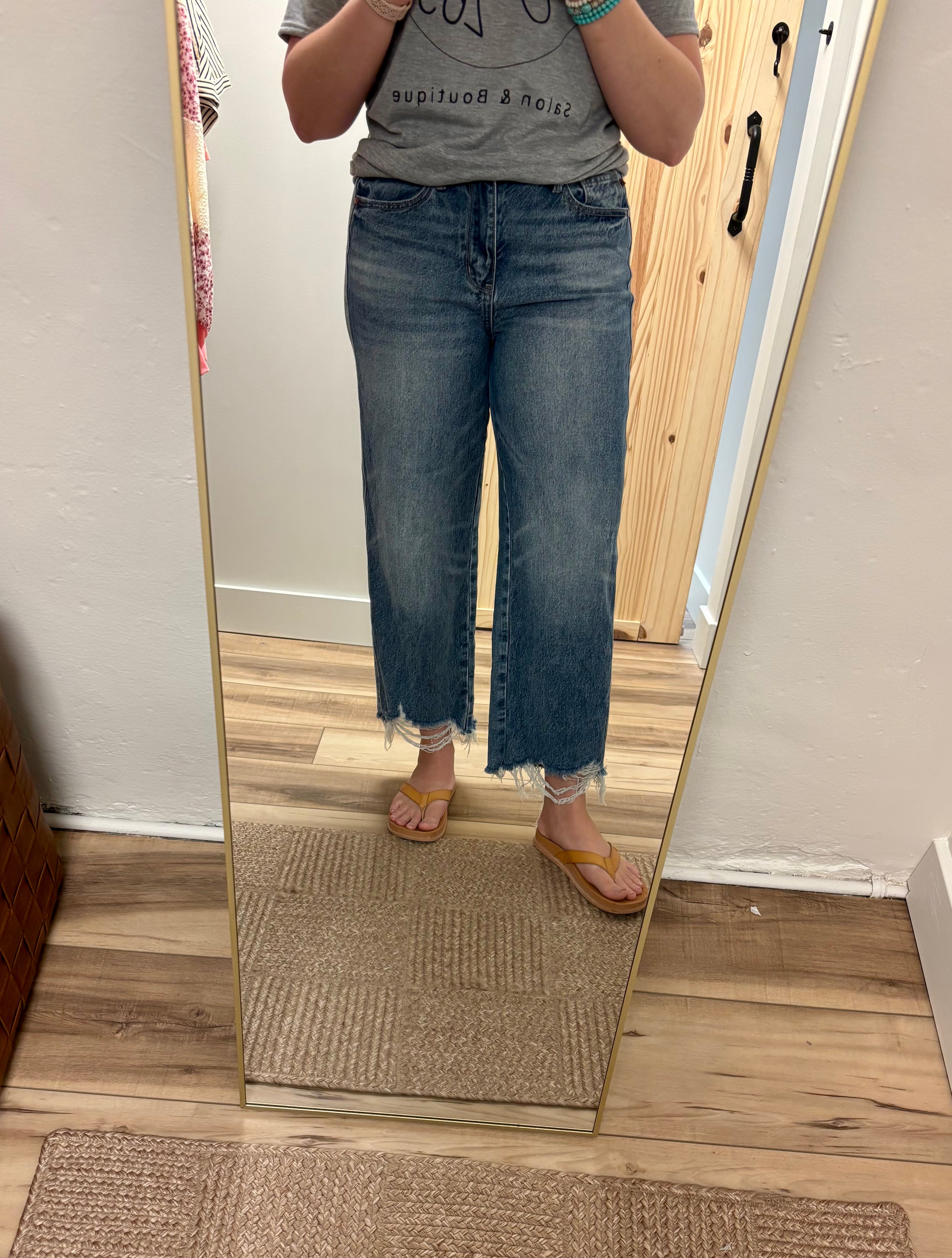 Rigid Magic Destroy Crop