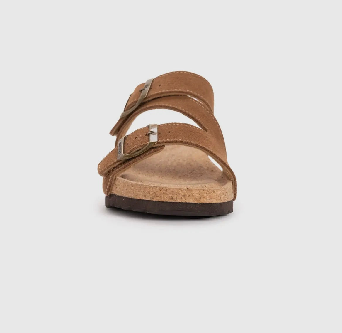 Muk Luks Poppy Sandal