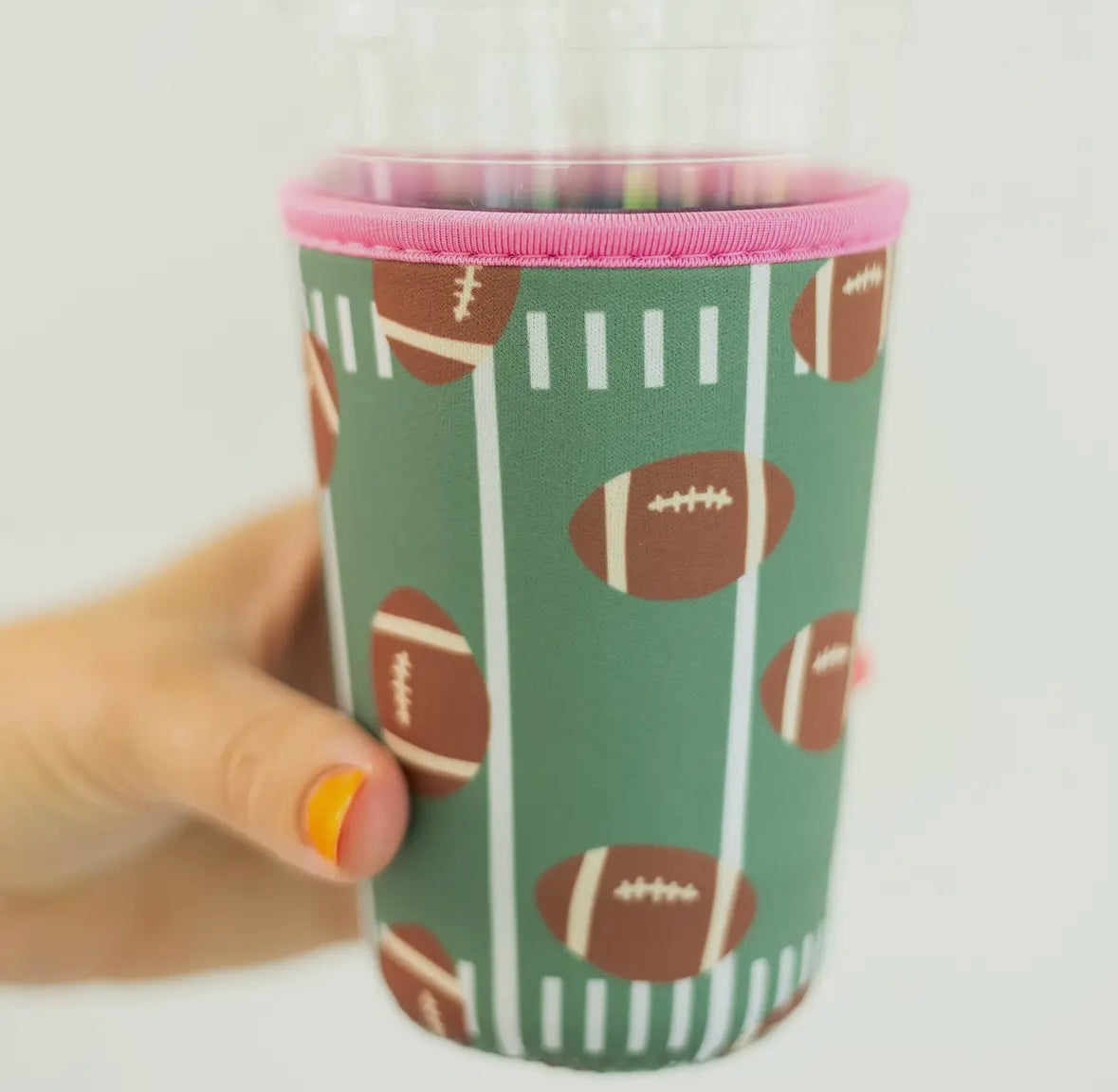 Drink Sleeve