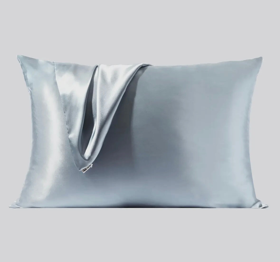 Satin Pillowcase