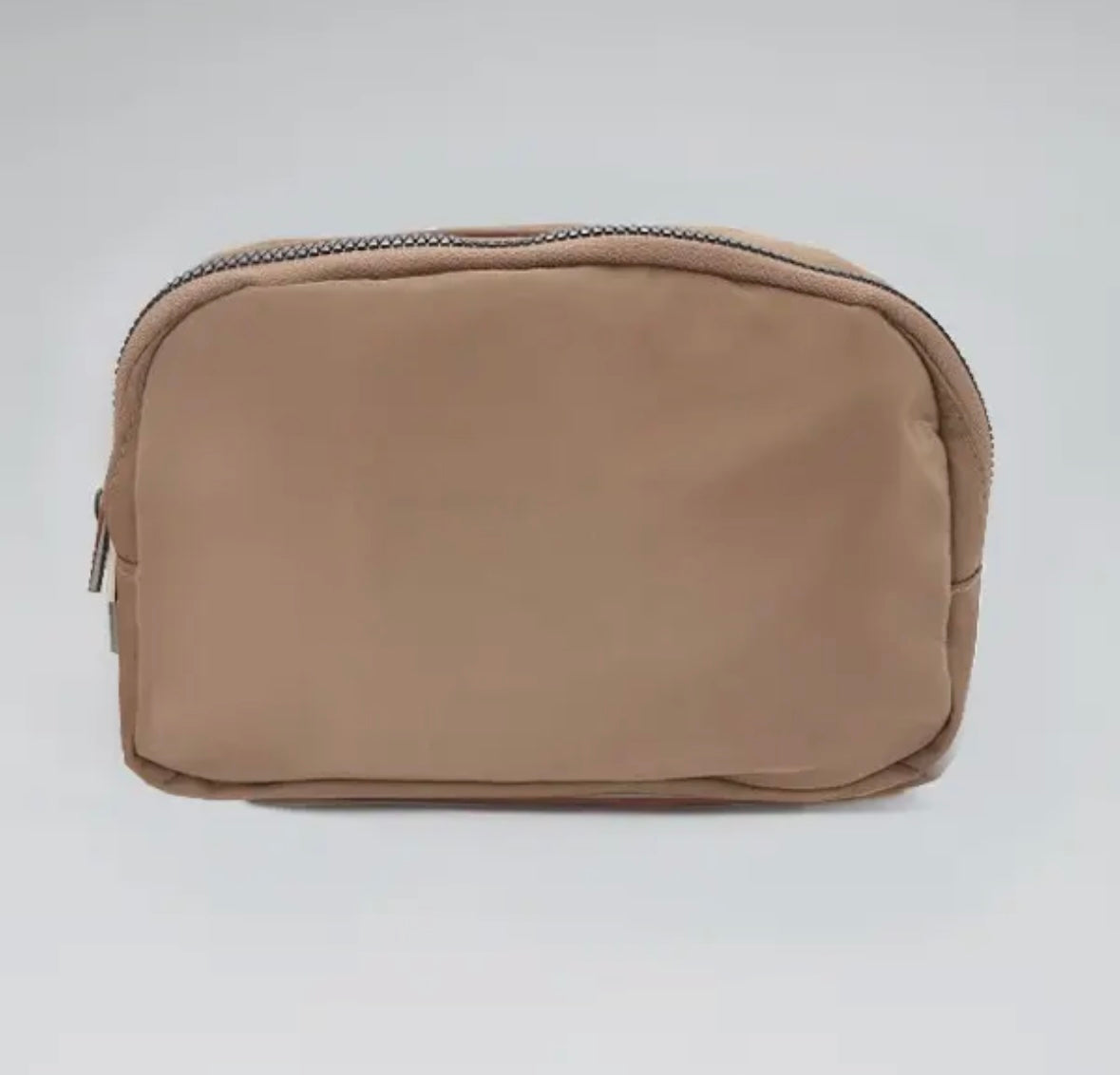 Belt bag