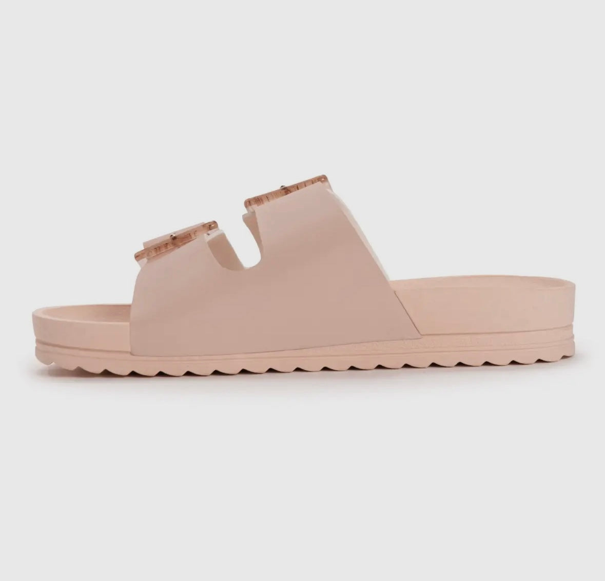 Muk Luks Grand Cayman Sandal