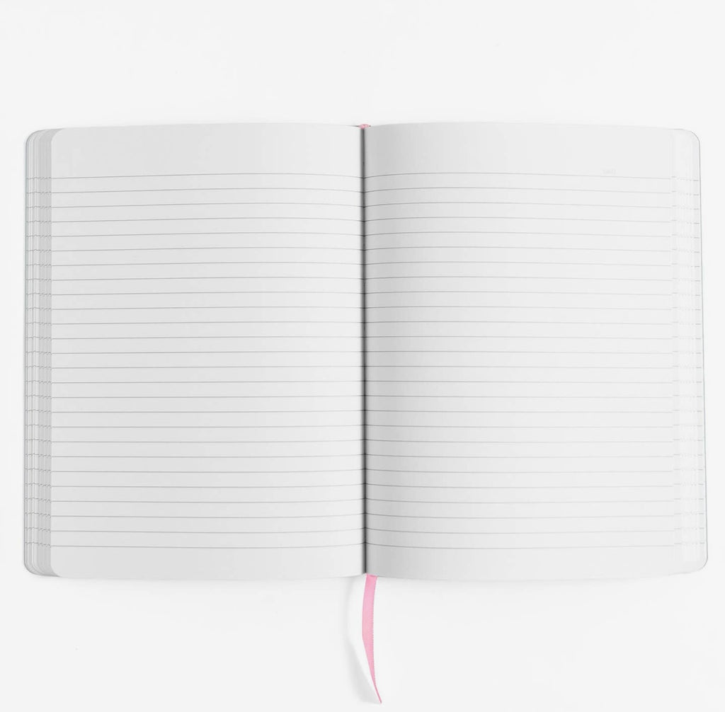 Cherries Journal