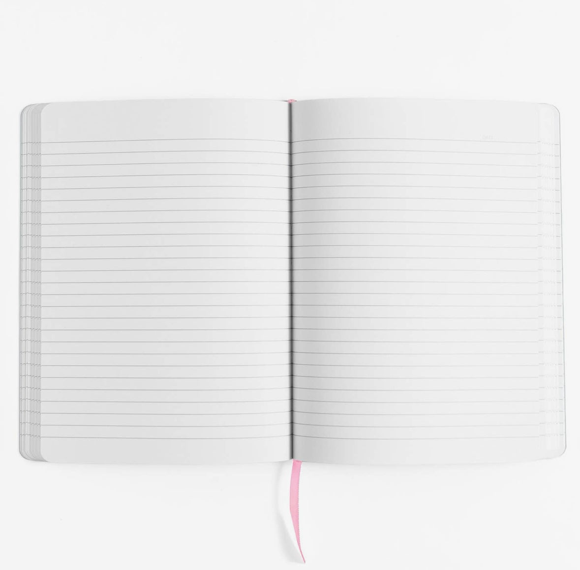 Cherries Journal