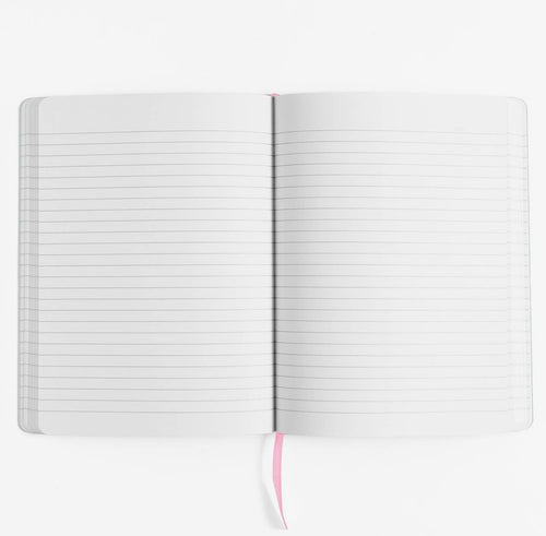 Cherries Journal