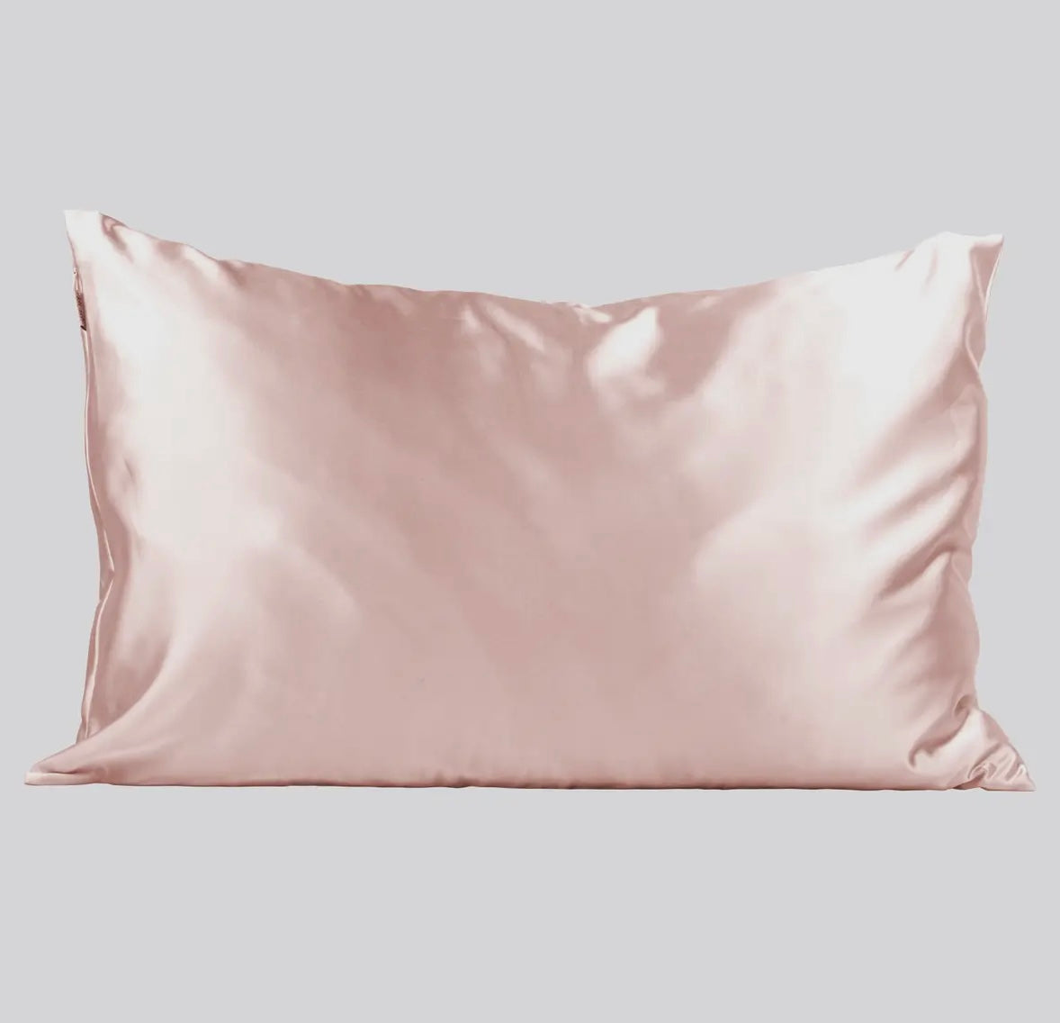 Satin Pillowcase