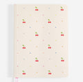 Cherries Journal