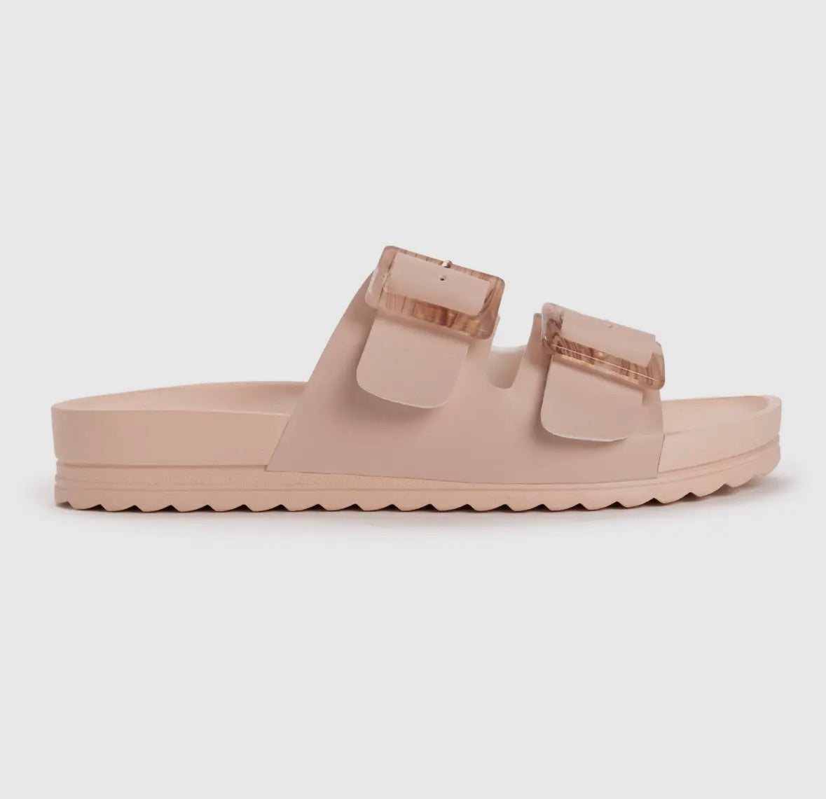 Muk Luks Grand Cayman Sandal