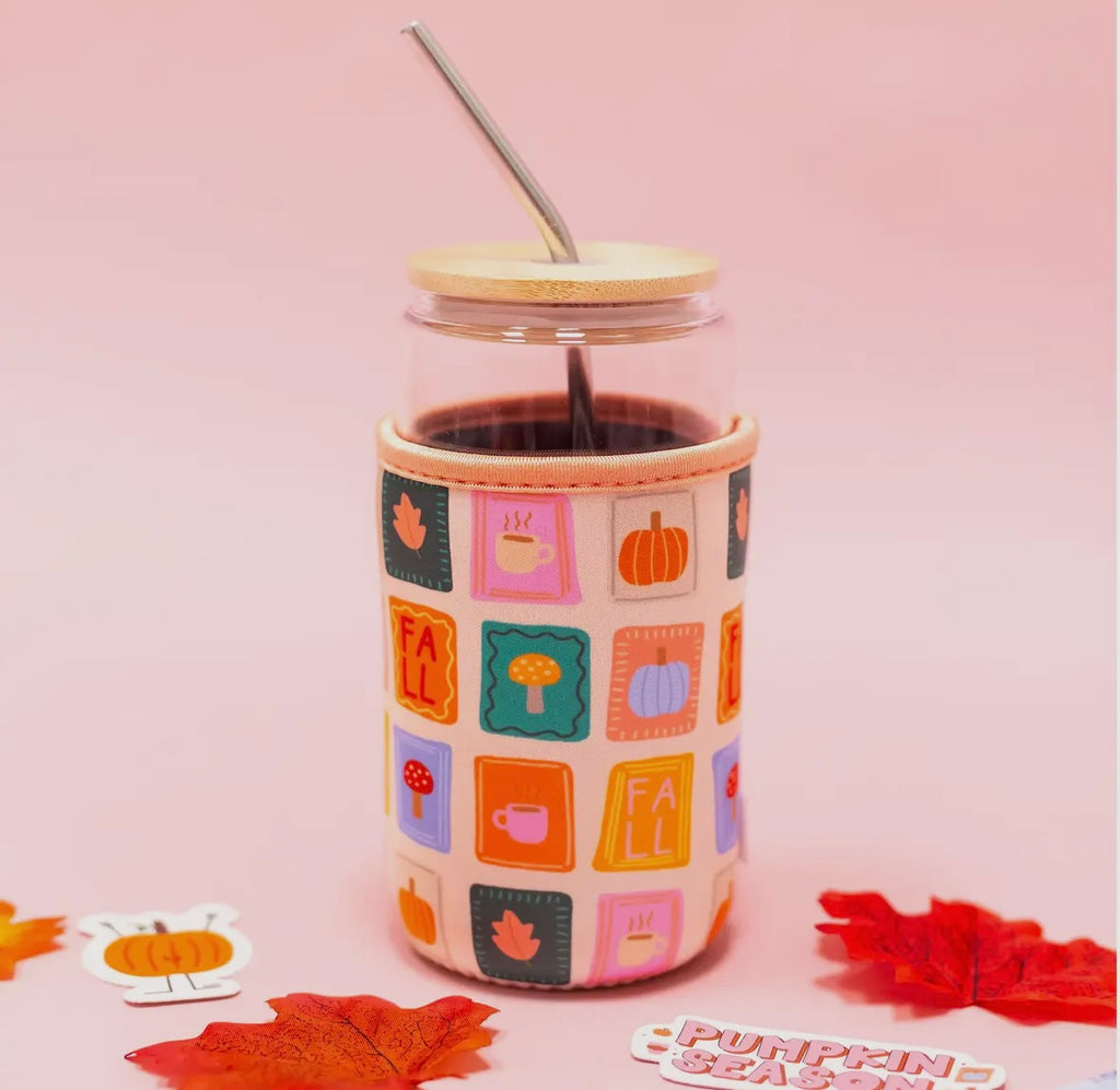 Drink Sleeve
