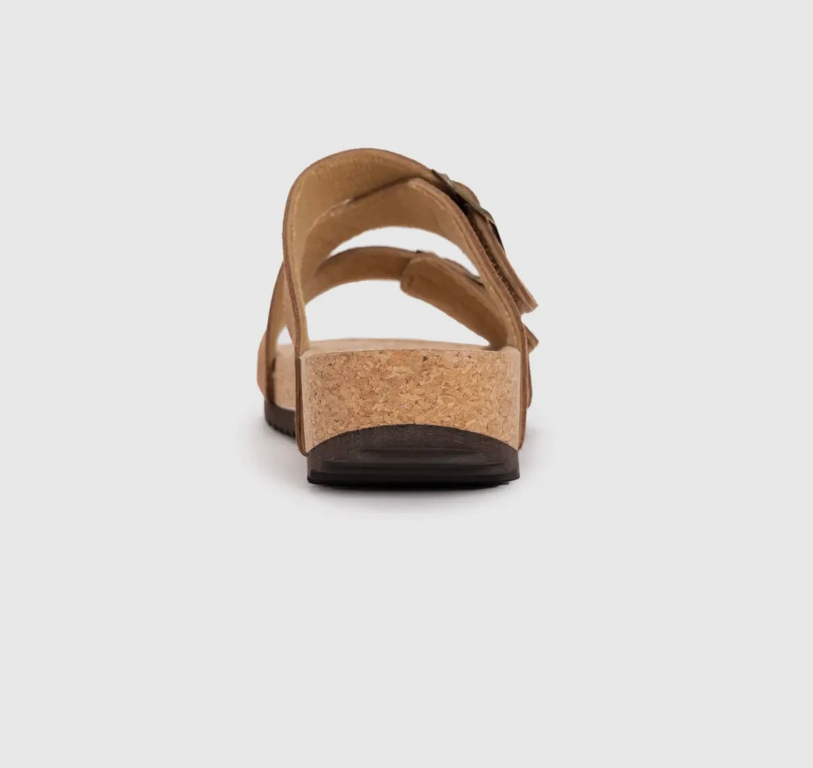 Muk Luks Poppy Sandal