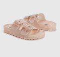 Muk Luks Grand Cayman Sandal