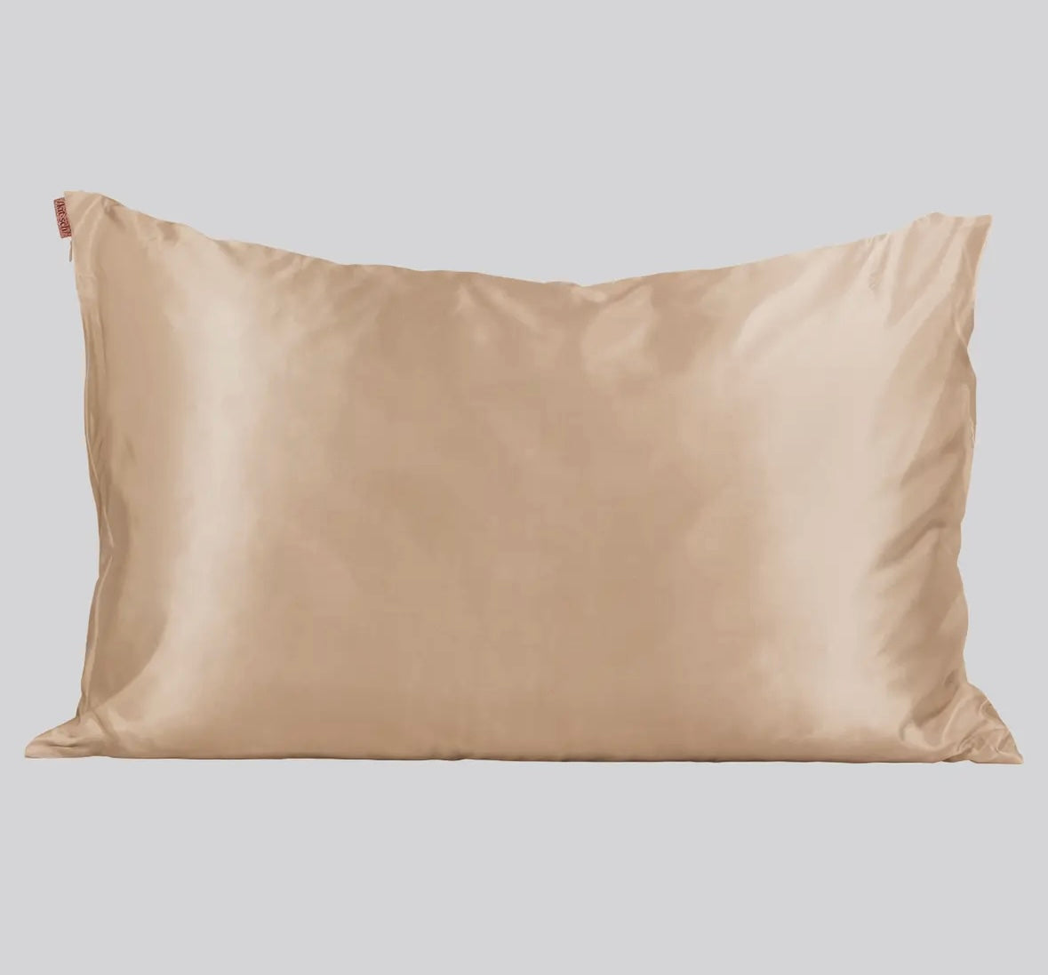 Satin Pillowcase